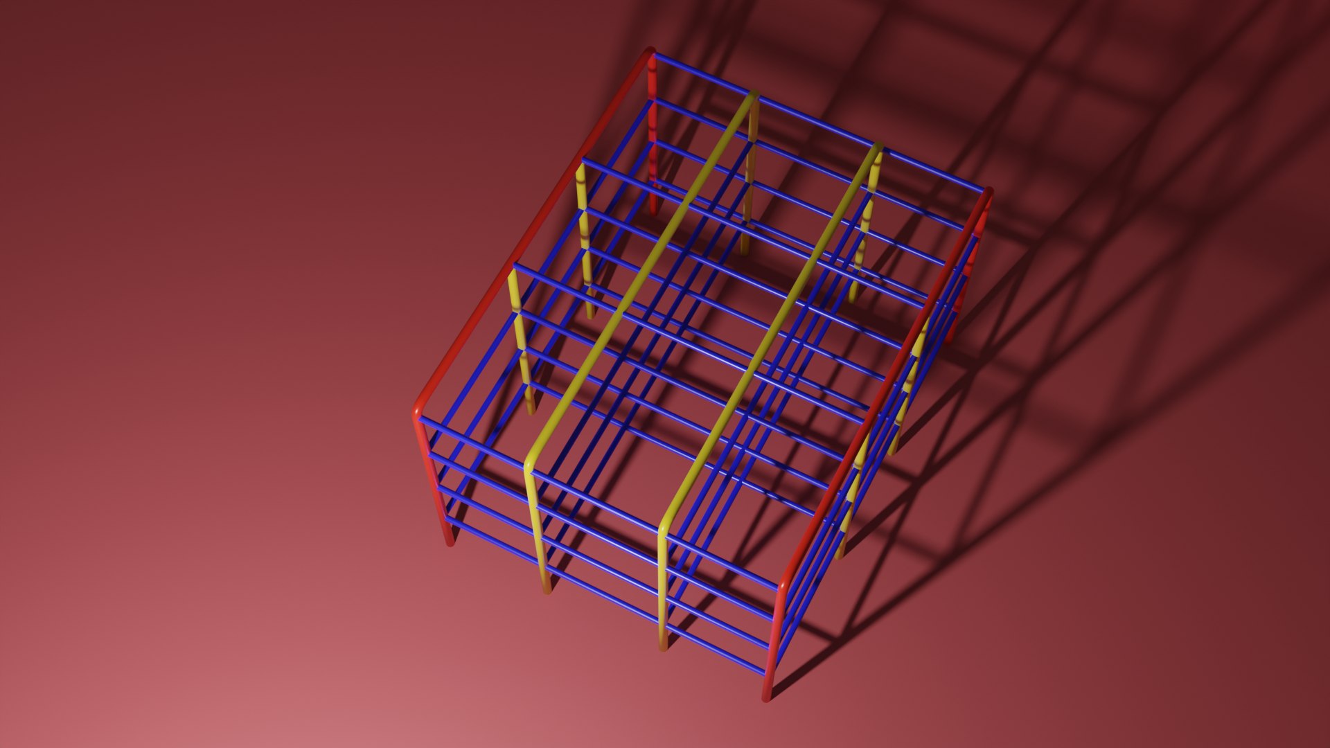 Monkey Bars 3D https://p.turbosquid.com/ts-thumb/fV/Rk71Pj/2o/0012/png/1652905481/1920x1080/fit_q87/4d3847023d4cab79139892ef2f4180cbc27f96e6/0012.jpg