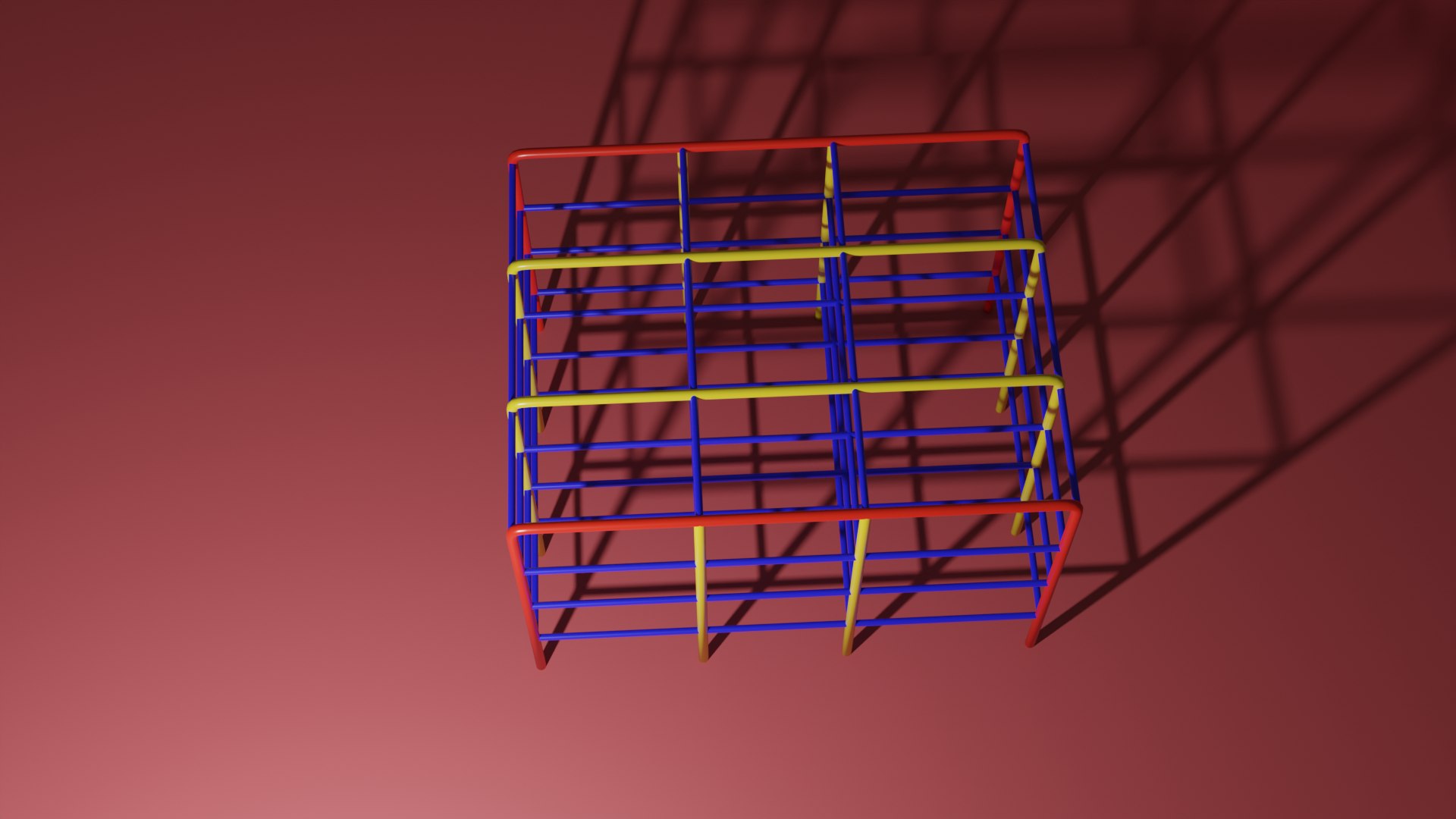 Monkey Bars 3D https://p.turbosquid.com/ts-thumb/fV/Rk71Pj/4G/0009/png/1652904819/1920x1080/fit_q87/0a3b794008664e28080ea893ac3f861d58e90f2f/0009.jpg