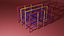 Monkey Bars