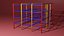 Monkey Bars