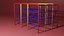 Monkey Bars