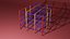Monkey Bars
