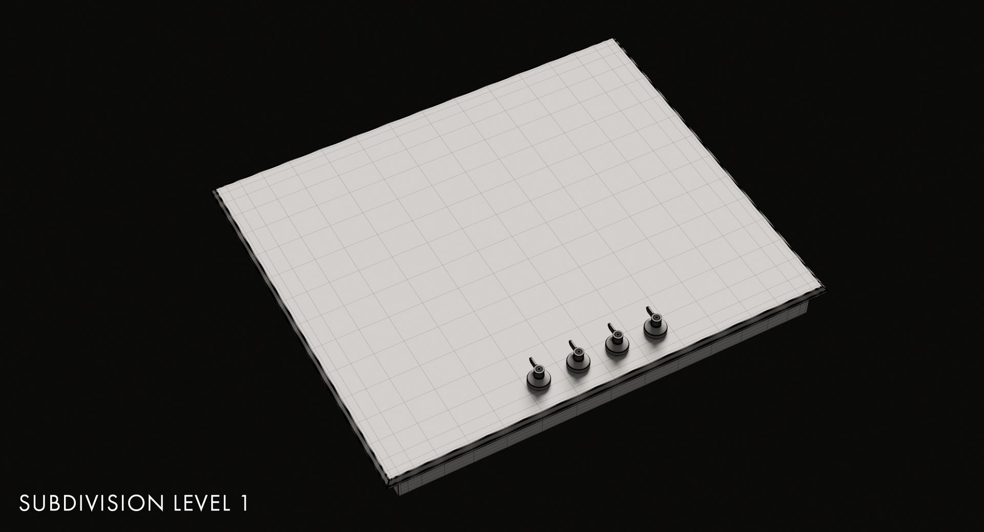 realistic hob classic electric 3D model https://p.turbosquid.com/ts-thumb/fV/RnlLCl/I8WiwG0I/_view02/jpg/1565617512/1920x1080/fit_q87/7f669c854f8ebc9055fc0df340abab2381c3ef9f/_view02.jpg