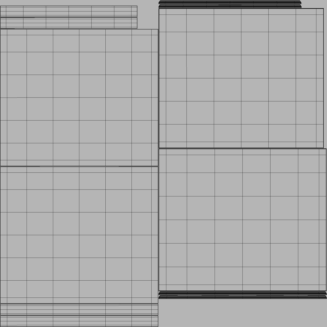 realistic hob classic electric 3D model https://p.turbosquid.com/ts-thumb/fV/RnlLCl/ryHWBVJX/uvw_hob/jpg/1565617524/1920x1080/fit_q87/3770f96adad712e88fbef7b871a29cbbaef0aa59/uvw_hob.jpg