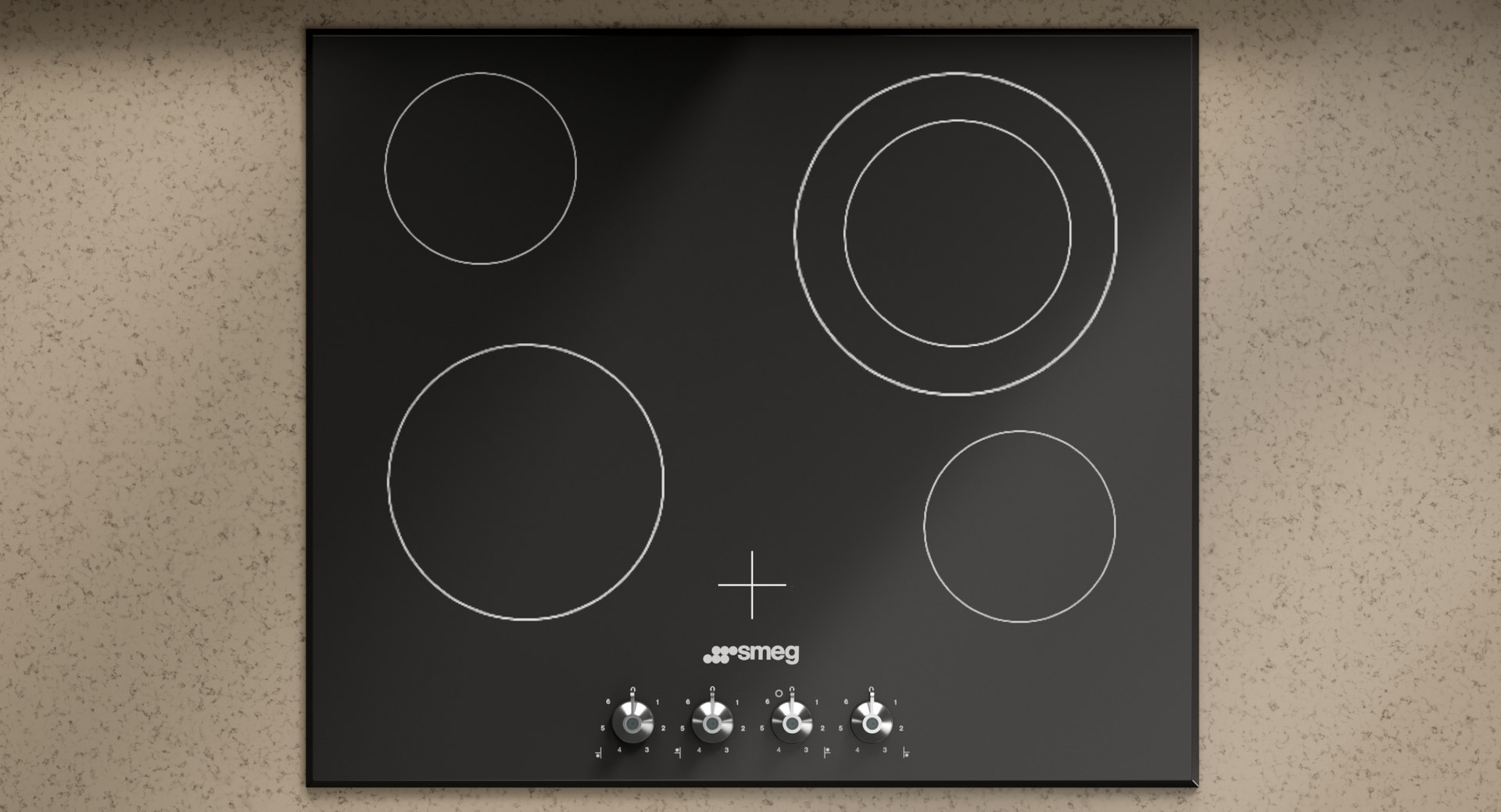 realistic hob classic electric 3D model https://p.turbosquid.com/ts-thumb/fV/RnlLCl/wIye6jvi/_view02/jpg/1565617486/1920x1080/fit_q87/34cfb6b4763951c7279108e09e558684601d59a7/_view02.jpg