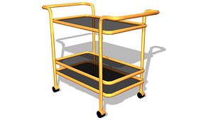 table max free