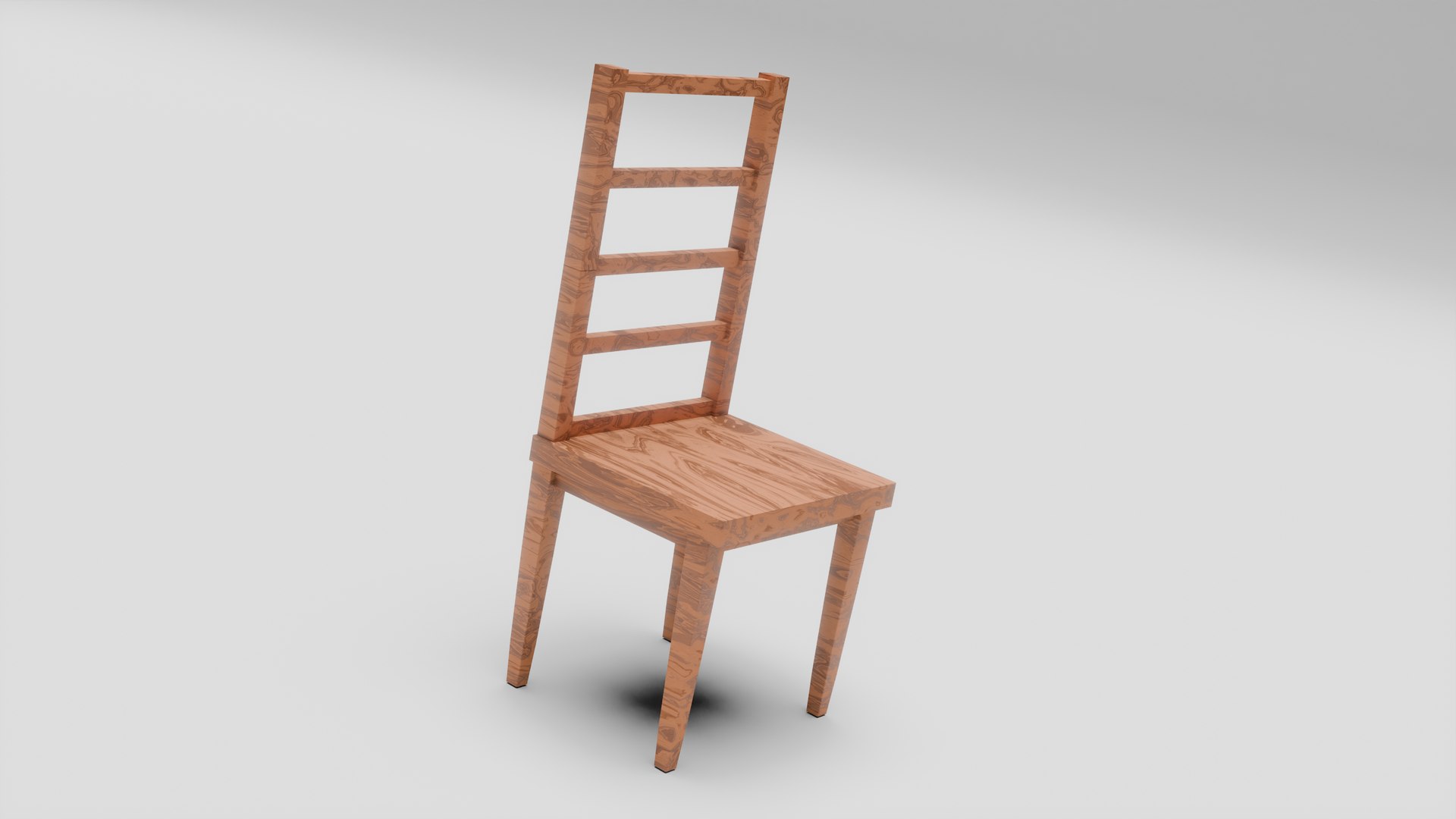 3D Wooden Chair Low Poly Game Ready https://p.turbosquid.com/ts-thumb/fV/S0UBkA/6Z/woodchair4/png/1746656682/1920x1080/fit_q87/b924cb55457974895d64fae8789444bce1768d31/woodchair4.jpg