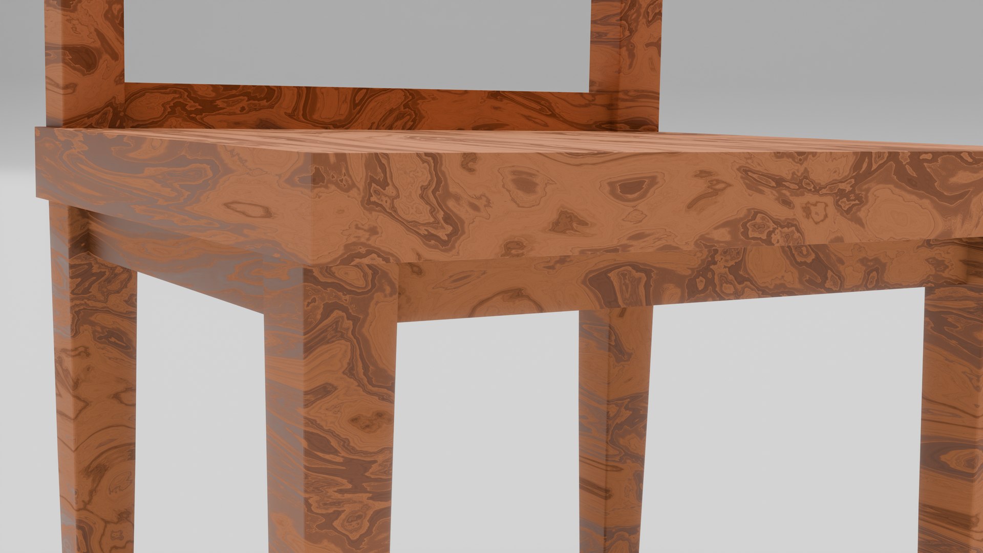 3D Wooden Chair Low Poly Game Ready https://p.turbosquid.com/ts-thumb/fV/S0UBkA/Nw/woodchair2/png/1746656686/1920x1080/fit_q87/6932e6fa73367f3a115454860b58b524f780d1f8/woodchair2.jpg