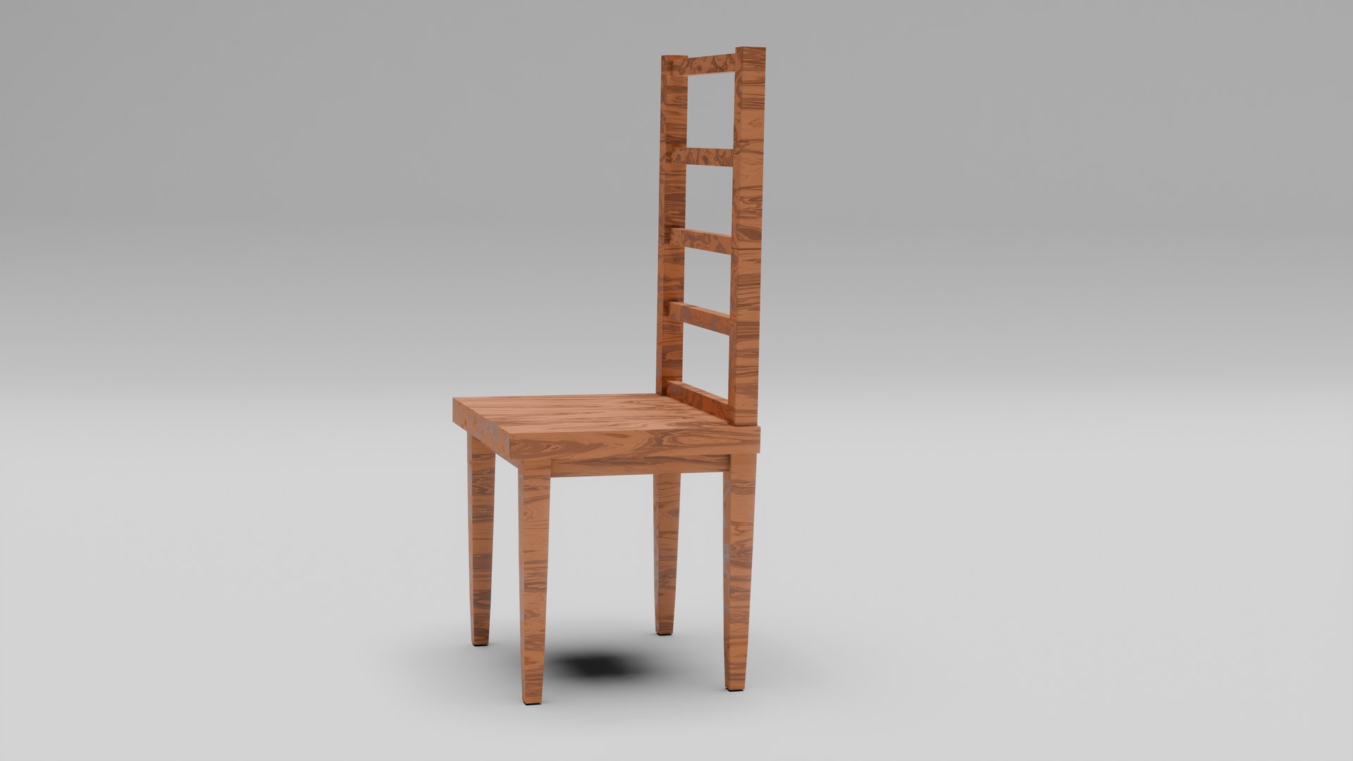 3D Wooden Chair Low Poly Game Ready https://p.turbosquid.com/ts-thumb/fV/S0UBkA/te/woodchair3/png/1746656685/1920x1080/fit_q87/6f53f9b4bbccf756ea676bb4125392b6af2831ad/woodchair3.jpg