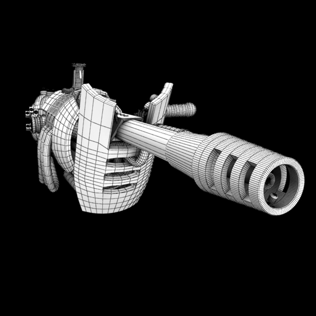 3d model incinerator fallout https://p.turbosquid.com/ts-thumb/fV/SBv5RB/1wHZgpT9/13/jpg/1356546932/1920x1080/fit_q87/dfc4c073c836b39a7e2dc81911ca4c8a24a92f28/13.jpg