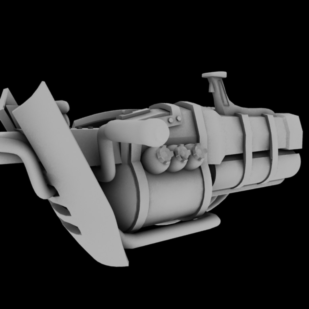 3d model incinerator fallout https://p.turbosquid.com/ts-thumb/fV/SBv5RB/BXGqR5a2/9/jpg/1356546932/1920x1080/fit_q87/14791613825ffb724f11b6685b893d26a9792dfb/9.jpg