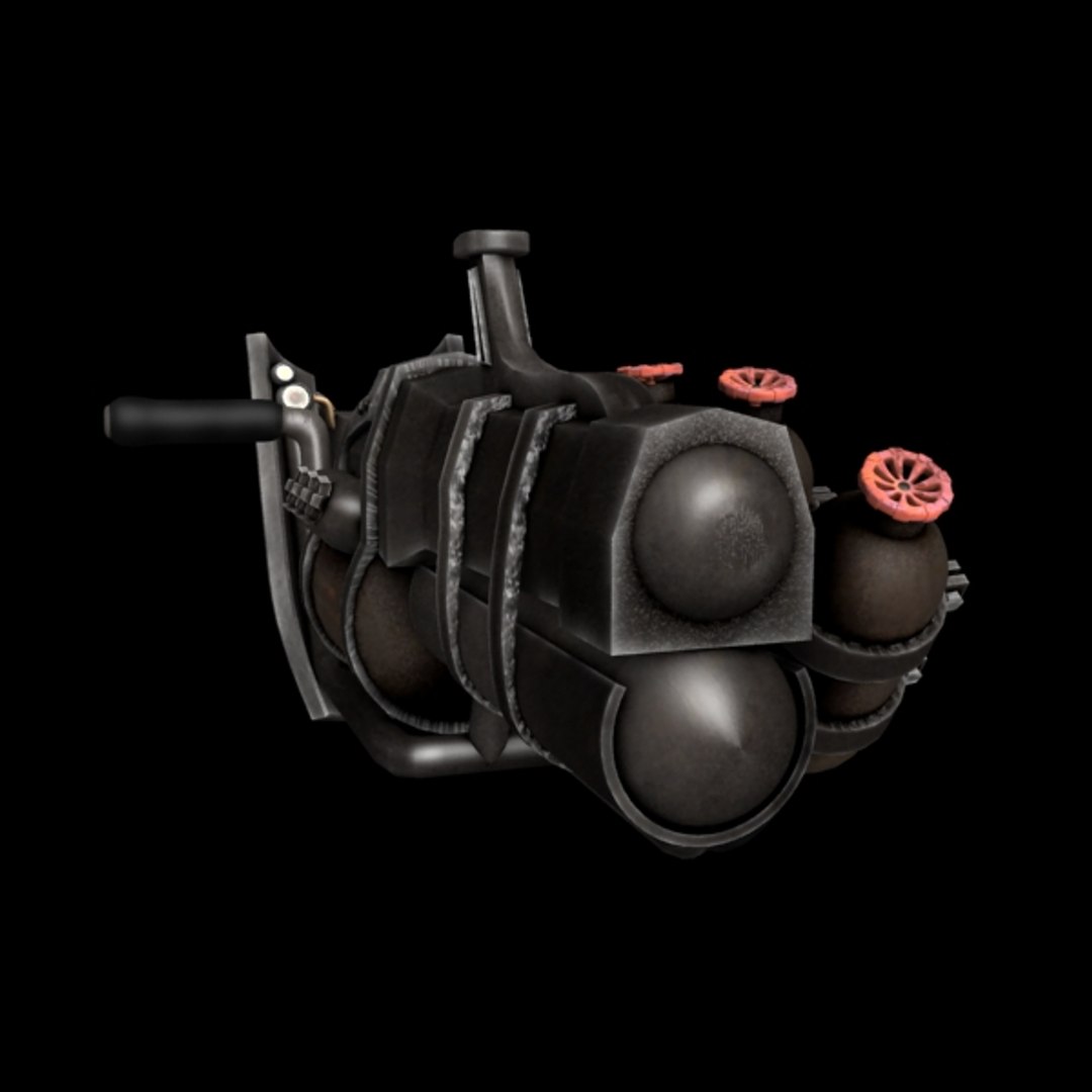 3d model incinerator fallout https://p.turbosquid.com/ts-thumb/fV/SBv5RB/DBMGINLs/7/jpg/1356546932/1920x1080/fit_q87/2fdd5f6381e23f350071d28b07f07235c9c80323/7.jpg