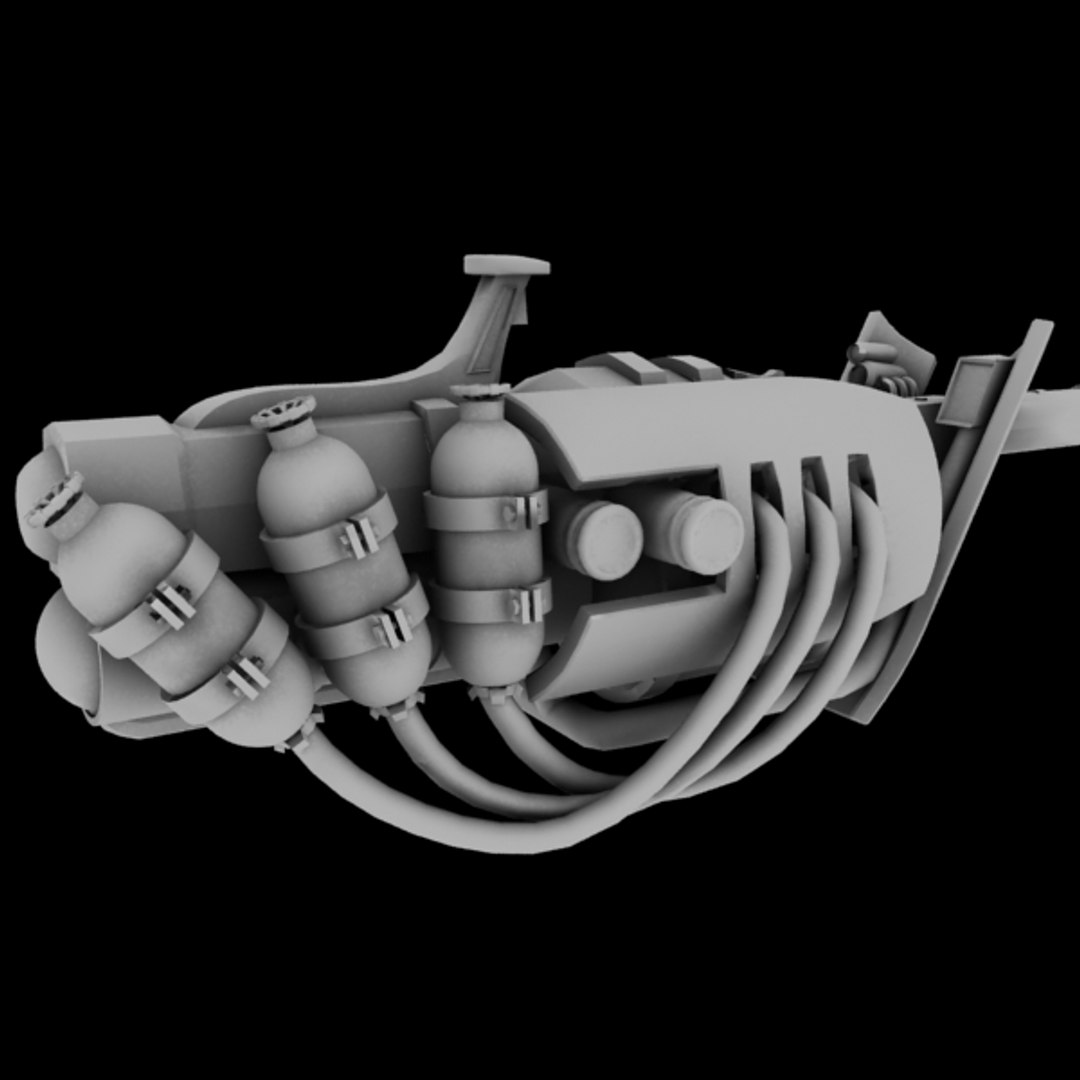 3d model incinerator fallout https://p.turbosquid.com/ts-thumb/fV/SBv5RB/Dqz5IekI/10/jpg/1356546932/1920x1080/fit_q87/d409c407c593797247ca33cf2d754051ce971782/10.jpg