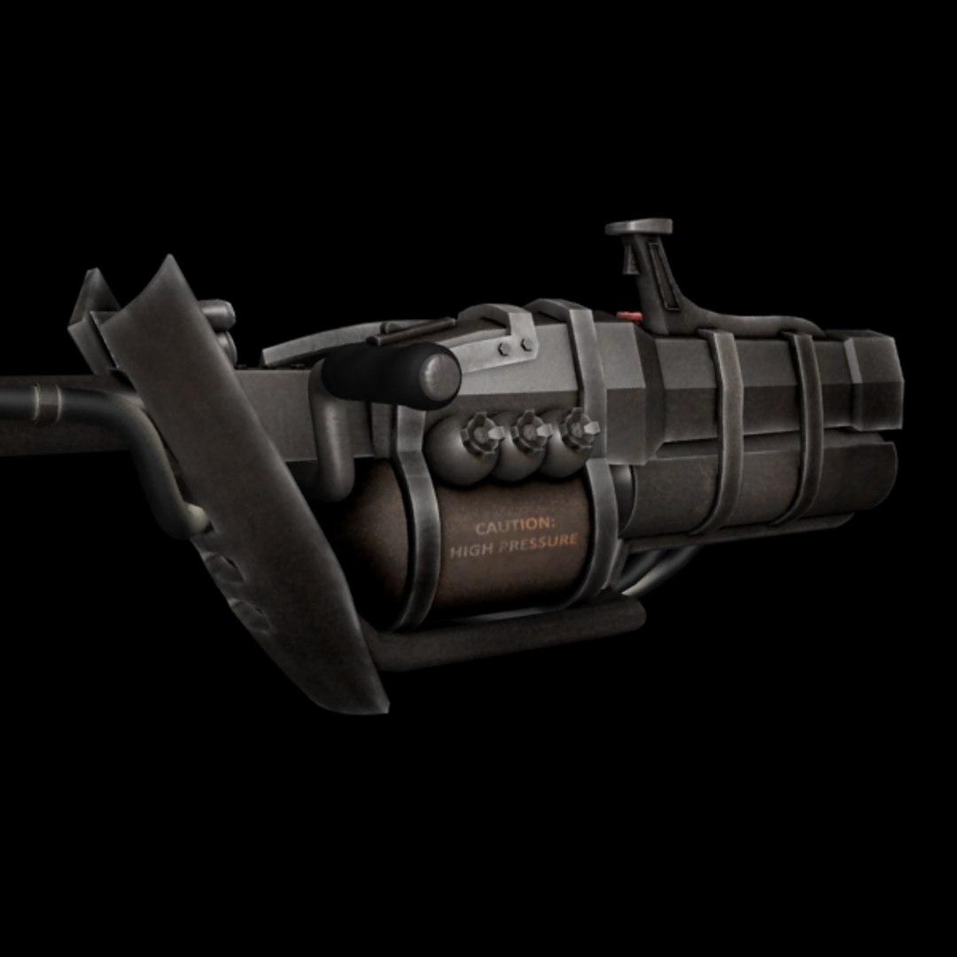 3d model incinerator fallout https://p.turbosquid.com/ts-thumb/fV/SBv5RB/El7t6Jqy/3/jpg/1356546932/1920x1080/fit_q87/34bd586e071944b41e7e55befab04e584181bd3f/3.jpg