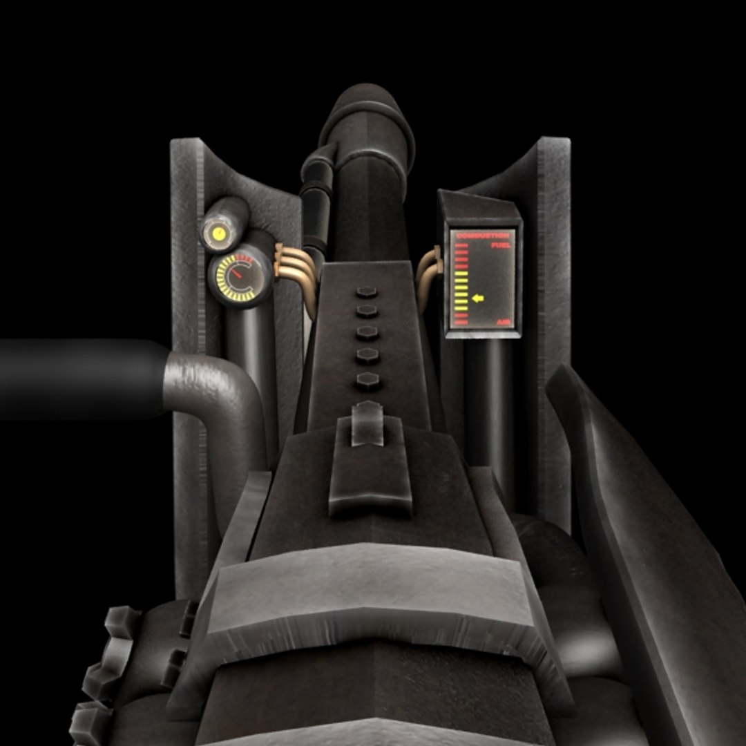 3d model incinerator fallout https://p.turbosquid.com/ts-thumb/fV/SBv5RB/KMKHI4Eu/5/jpg/1356546932/1920x1080/fit_q87/be5f2ec6225f7d098899ef76fab4b08d139a181c/5.jpg
