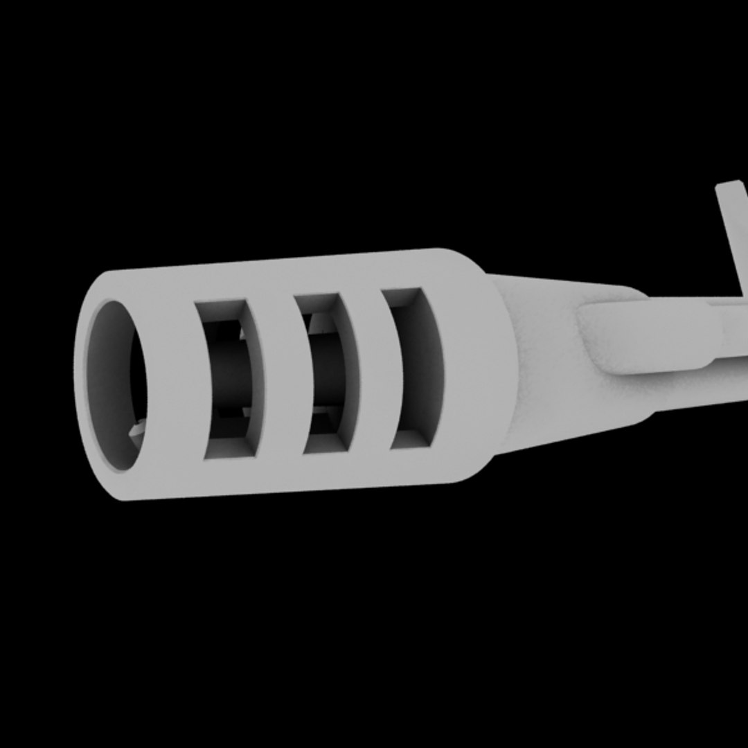 3d model incinerator fallout https://p.turbosquid.com/ts-thumb/fV/SBv5RB/L9MP5Nzl/8/jpg/1356546932/1920x1080/fit_q87/c63c16555c5cf9ed58d3065bda7b1bfc746cf2f2/8.jpg