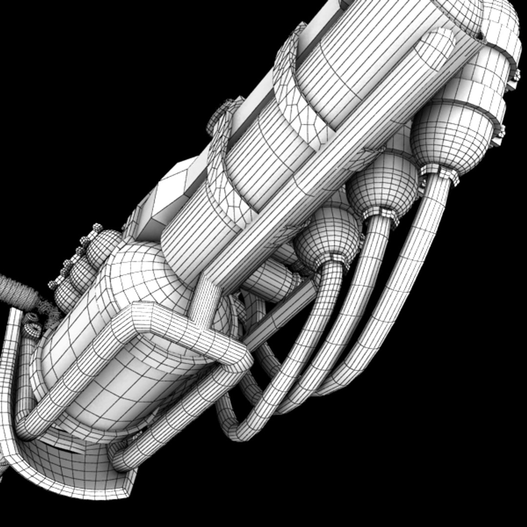 3d model incinerator fallout https://p.turbosquid.com/ts-thumb/fV/SBv5RB/OqW5FF1L/15/jpg/1356546932/1920x1080/fit_q87/e65493a8b81dc765aed008a6429c1658b1cc6069/15.jpg