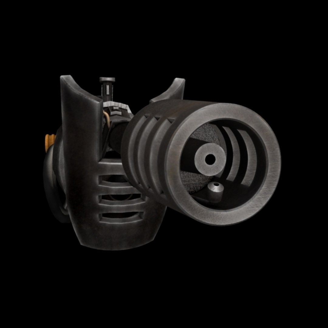 3d model incinerator fallout https://p.turbosquid.com/ts-thumb/fV/SBv5RB/Qew9HmwO/2/jpg/1356546932/1920x1080/fit_q87/d11189651bcd2f6092f88de4be1b4d7de818898a/2.jpg