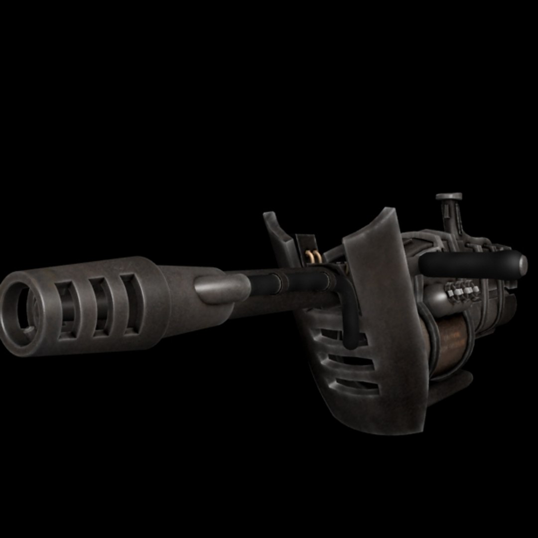 3d model incinerator fallout https://p.turbosquid.com/ts-thumb/fV/SBv5RB/jVogZIMN/6/jpg/1356546932/1920x1080/fit_q87/979fa31a0b0a30f71919eab13ae00f03f98971b8/6.jpg