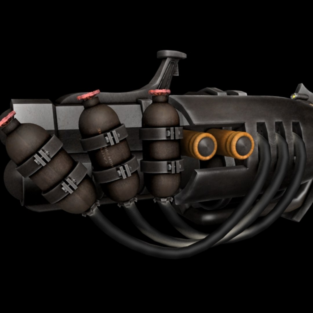 3d model incinerator fallout https://p.turbosquid.com/ts-thumb/fV/SBv5RB/lmmzG5hN/4/jpg/1356546932/1920x1080/fit_q87/3ec33b84e2b9efde95e3dcf7ebd63dc937b96788/4.jpg