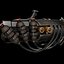 Flame Thrower