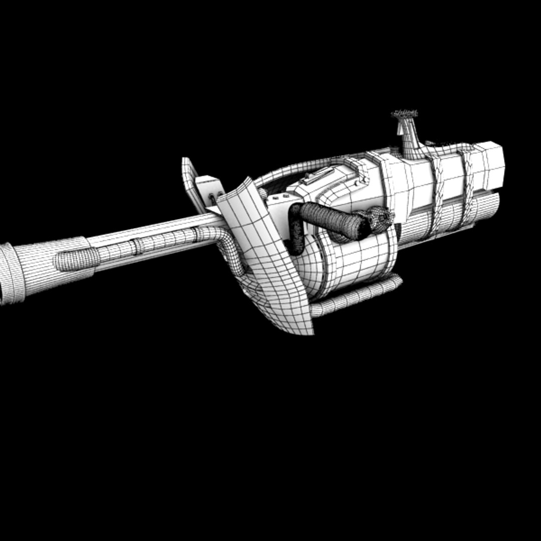 3d model incinerator fallout https://p.turbosquid.com/ts-thumb/fV/SBv5RB/q9NG9Fvd/14/jpg/1356546932/1920x1080/fit_q87/e97aed2c3c0e315c3e9405d0894f9144c1865213/14.jpg