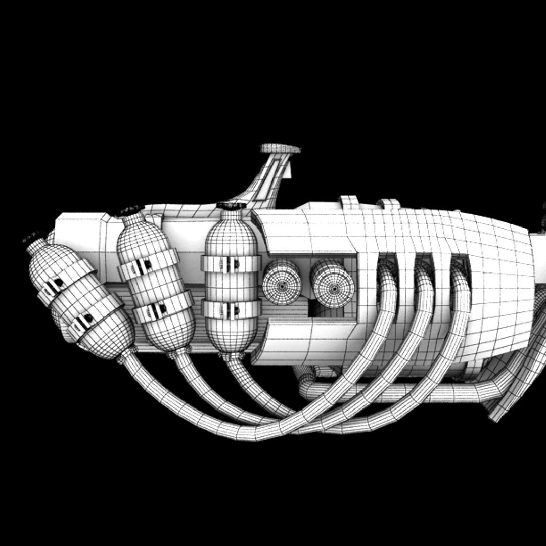 3d model incinerator fallout https://p.turbosquid.com/ts-thumb/fV/SBv5RB/sLasQsoC/12/jpg/1356546932/1920x1080/fit_q87/cb232053d80b7b86290c6b5c5c6bc39e7b8f3385/12.jpg