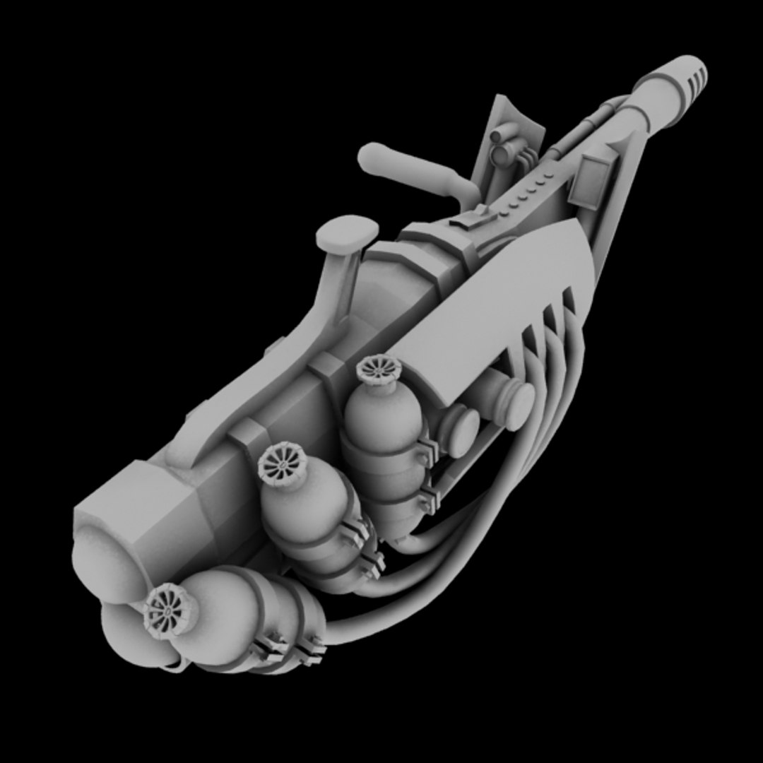 3d model incinerator fallout https://p.turbosquid.com/ts-thumb/fV/SBv5RB/wSxklE5q/11/jpg/1356546932/1920x1080/fit_q87/7745cfdaea65e03399c02b9d977833ee3af23680/11.jpg