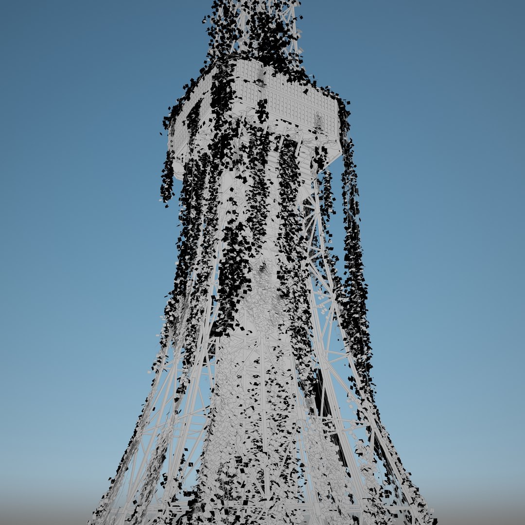 tokyo tower 3D https://p.turbosquid.com/ts-thumb/fV/UMn0ho/PrhLEnZ1/tokyotowerpostapocaliptic12/jpg/1585956191/1920x1080/fit_q87/bc81a0ecd9e6bfaad30b3b90f046bbddbc965b18/tokyotowerpostapocaliptic12.jpg