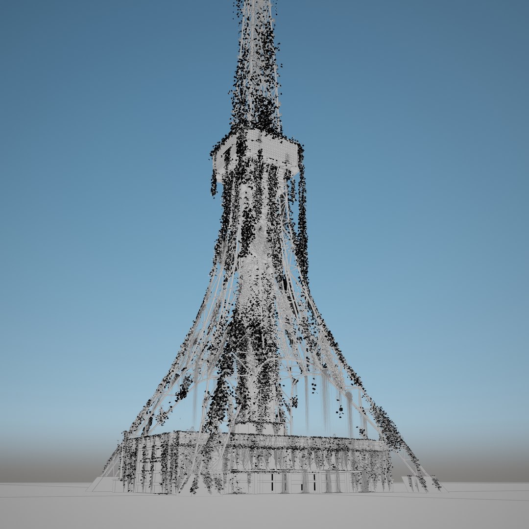 tokyo tower 3D https://p.turbosquid.com/ts-thumb/fV/UMn0ho/i39yt3oq/tokyotowerpostapocaliptic07/jpg/1585956191/1920x1080/fit_q87/e78e48af80463e8b0b25711be81f1bbfb8e1bf76/tokyotowerpostapocaliptic07.jpg