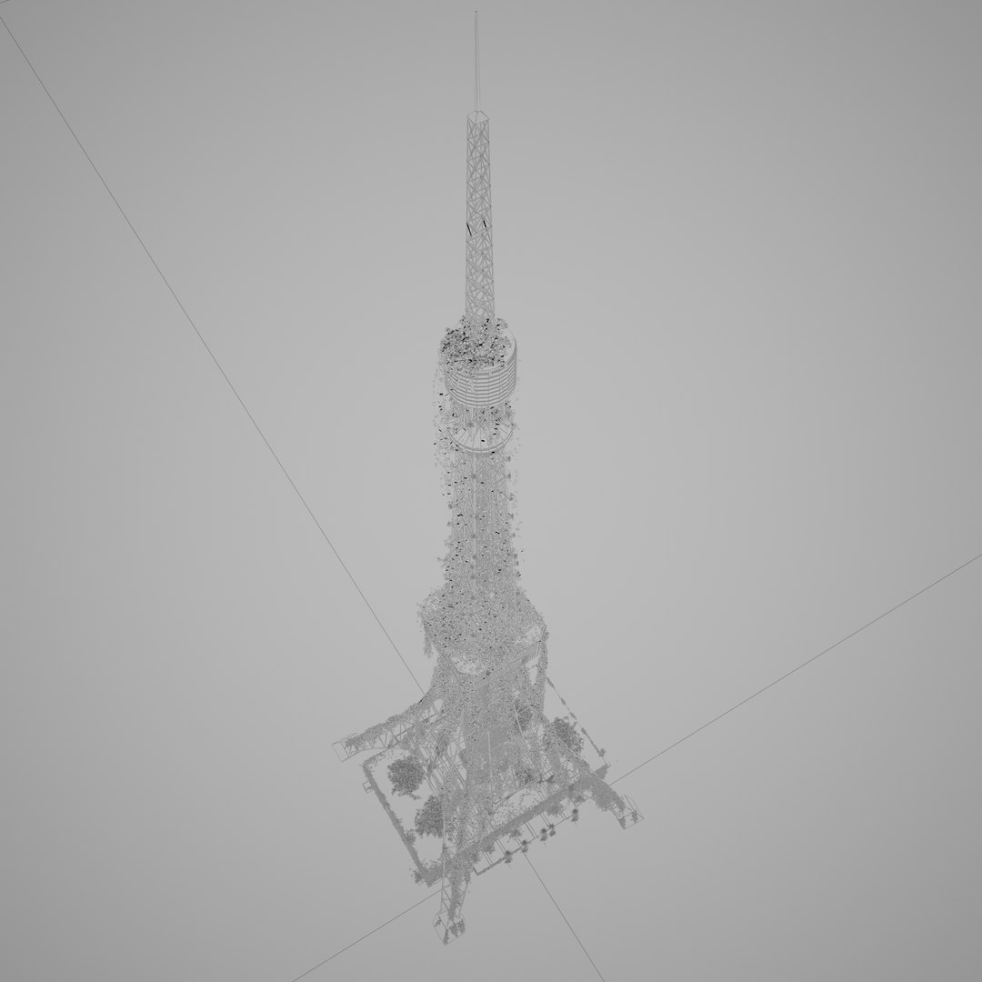 tokyo tower 3D https://p.turbosquid.com/ts-thumb/fV/UMn0ho/iVPhaNa6/tokyotowerpostapocaliptic09/jpg/1585956191/1920x1080/fit_q87/34bc499d9816852f1f9c8ffe2b629c3d1e802516/tokyotowerpostapocaliptic09.jpg