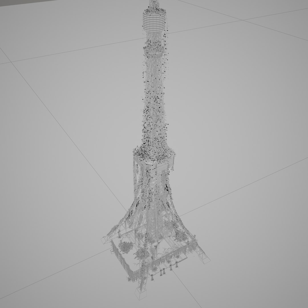tokyo tower 3D https://p.turbosquid.com/ts-thumb/fV/UMn0ho/ivKfSQx1/tokyotowerpostapocaliptic11/jpg/1585956191/1920x1080/fit_q87/ffab01a811c57d1cf767698e746d9e9d46df302e/tokyotowerpostapocaliptic11.jpg