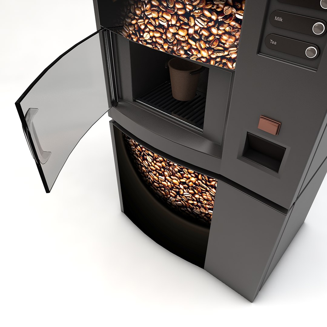 generic coffee vending machine 3ds https://p.turbosquid.com/ts-thumb/fV/URXIEE/3GHd6vWi/05_3d_coffe_vending_machine000/jpg/1420306240/1920x1080/fit_q87/b70489151ccce6ca05c32dbce9142467b8f6bb76/05_3d_coffe_vending_machine000.jpg