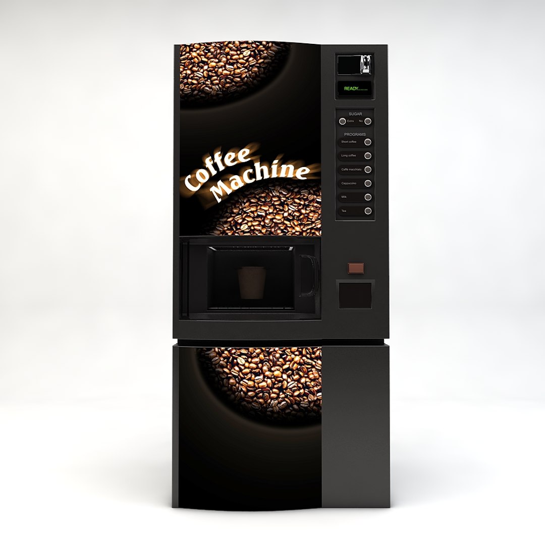 generic coffee vending machine 3ds https://p.turbosquid.com/ts-thumb/fV/URXIEE/6ada6trd/03_3d_coffe_vending_machine000/jpg/1420306240/1920x1080/fit_q87/374827aacb628dda938b3186a3054c4ba6e5213f/03_3d_coffe_vending_machine000.jpg