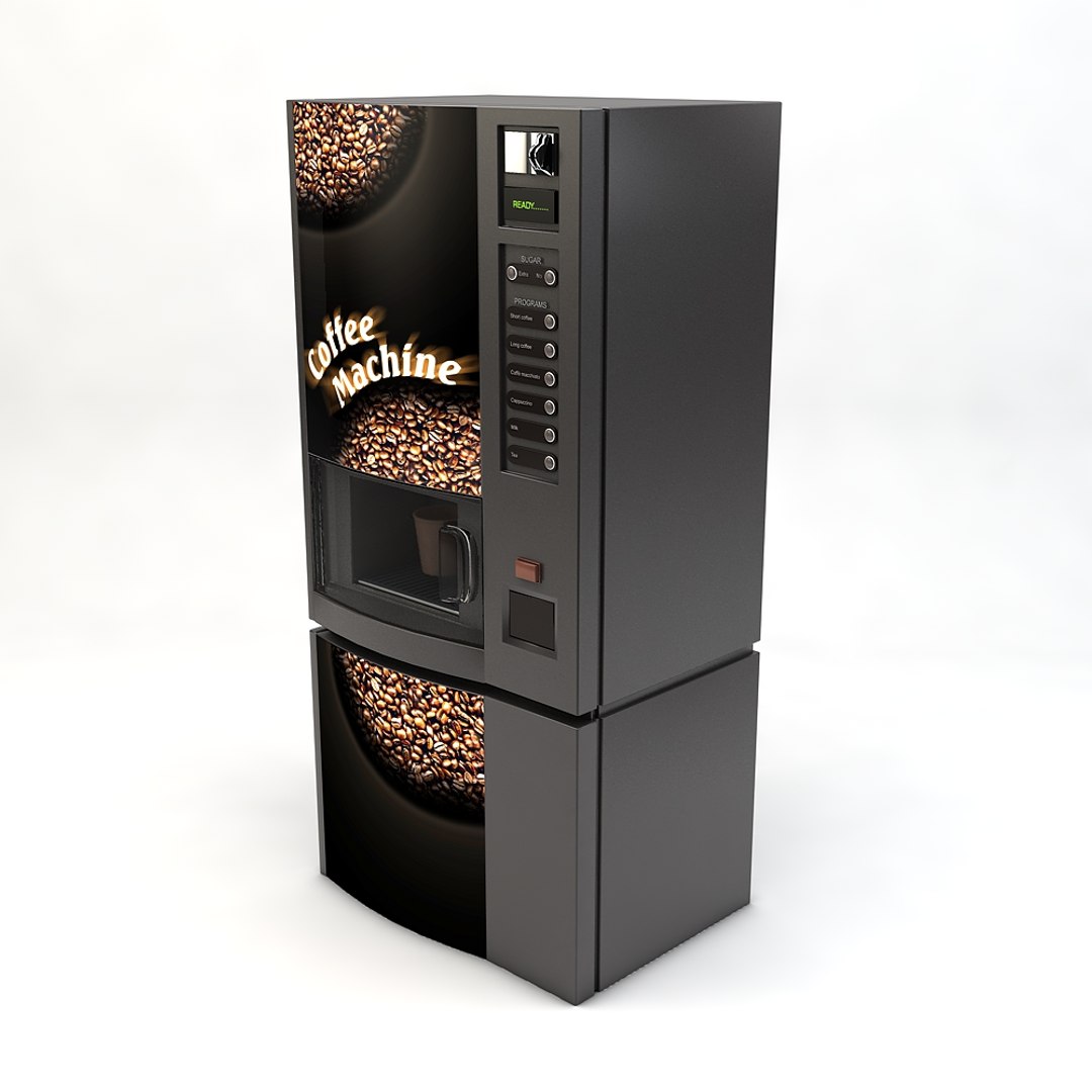 generic coffee vending machine 3ds https://p.turbosquid.com/ts-thumb/fV/URXIEE/CLXpZC5e/01_3d_coffe_vending_machine000/jpg/1420306240/1920x1080/fit_q87/009f2624e6f994e7ea435ca754d169f127984cbb/01_3d_coffe_vending_machine000.jpg