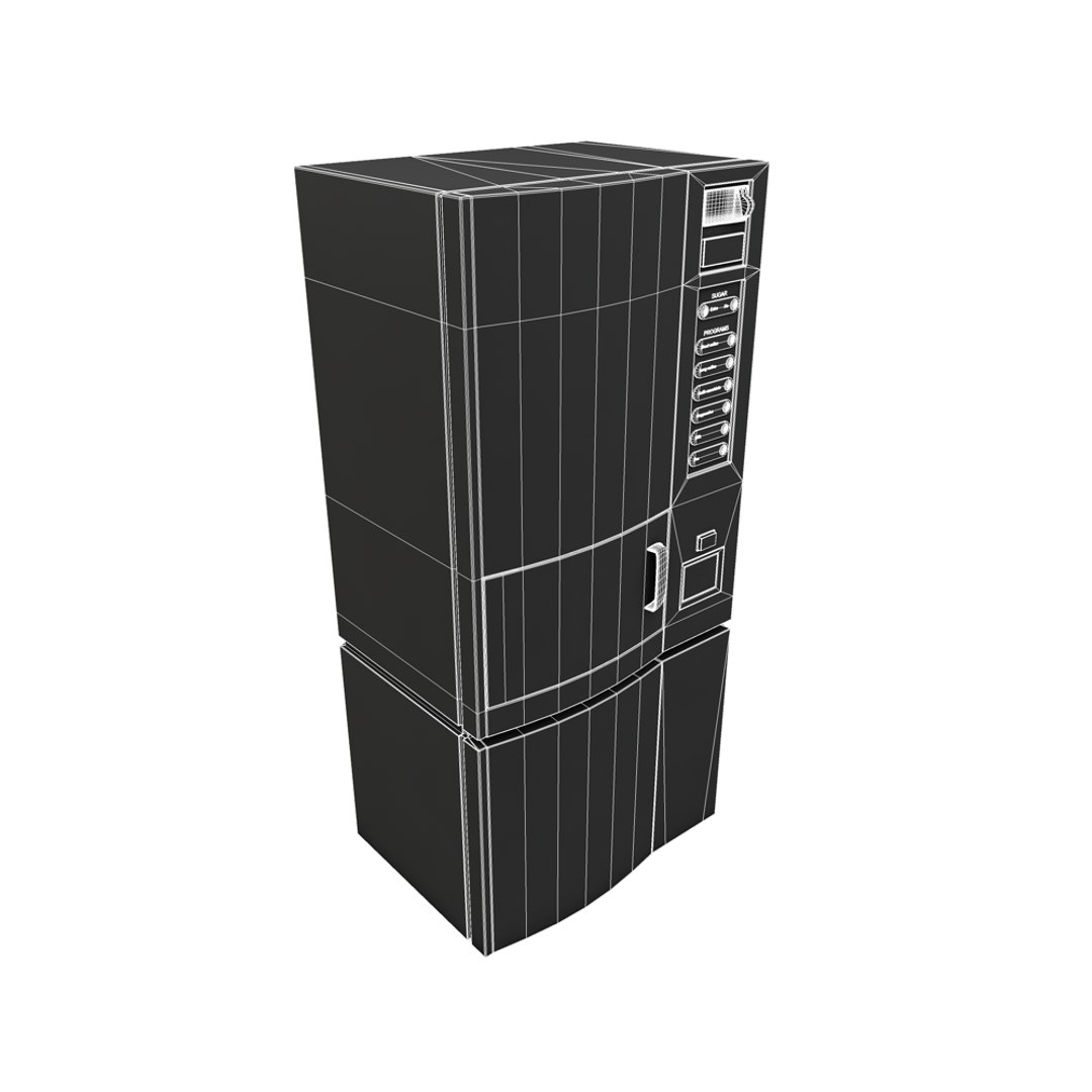 generic coffee vending machine 3ds https://p.turbosquid.com/ts-thumb/fV/URXIEE/l5ZQDwRL/07_3d_coffe_vending_machine000/jpg/1420306240/1920x1080/fit_q87/f5325221969f7f79b48e7fa35669abac4d643a28/07_3d_coffe_vending_machine000.jpg