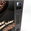 Coffee Vending Machine
