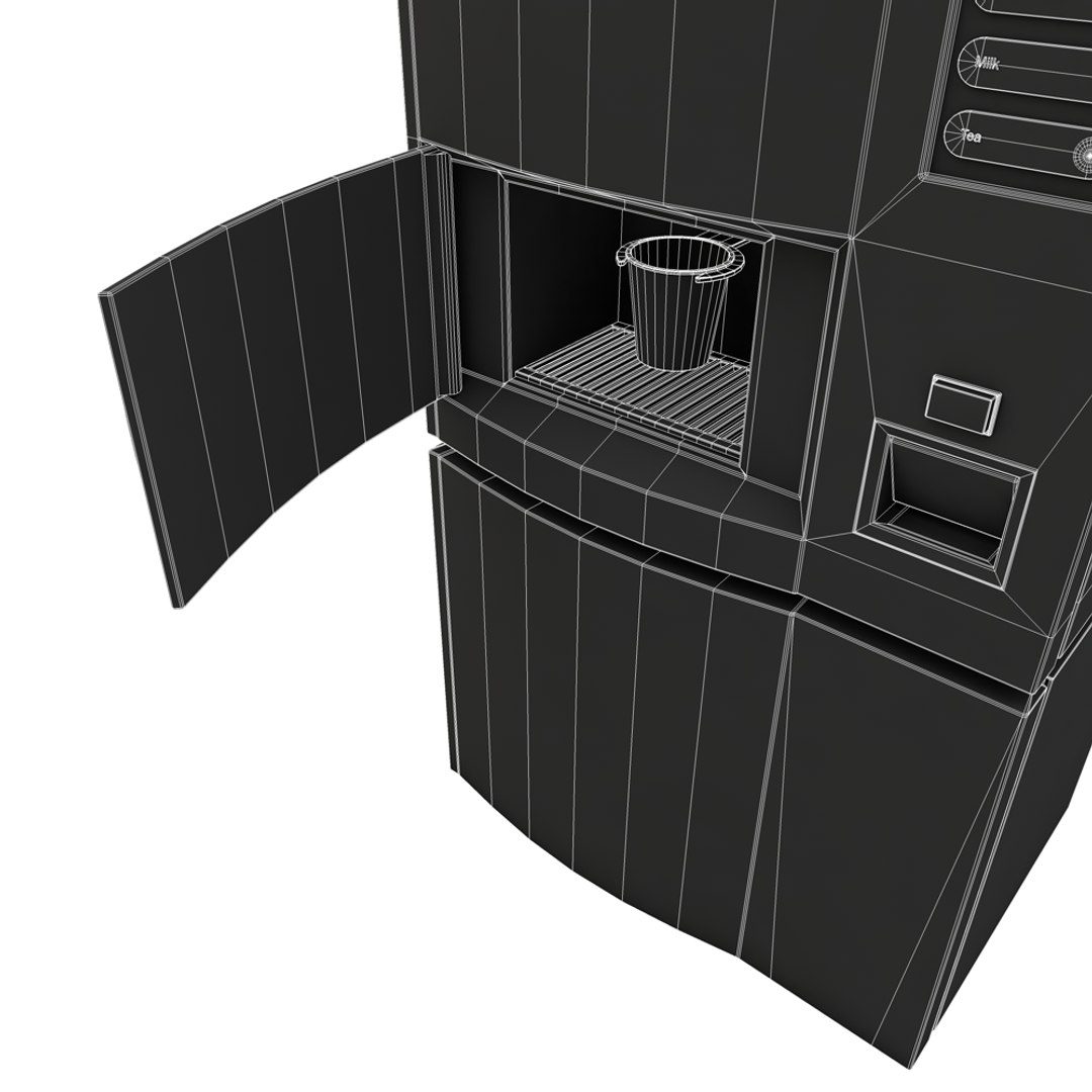 generic coffee vending machine 3ds https://p.turbosquid.com/ts-thumb/fV/URXIEE/xGSZzUgi/09_3d_coffe_vending_machine000/jpg/1420306240/1920x1080/fit_q87/31a174dea49b4fbcd3edf9a553cbd10b68b75329/09_3d_coffe_vending_machine000.jpg