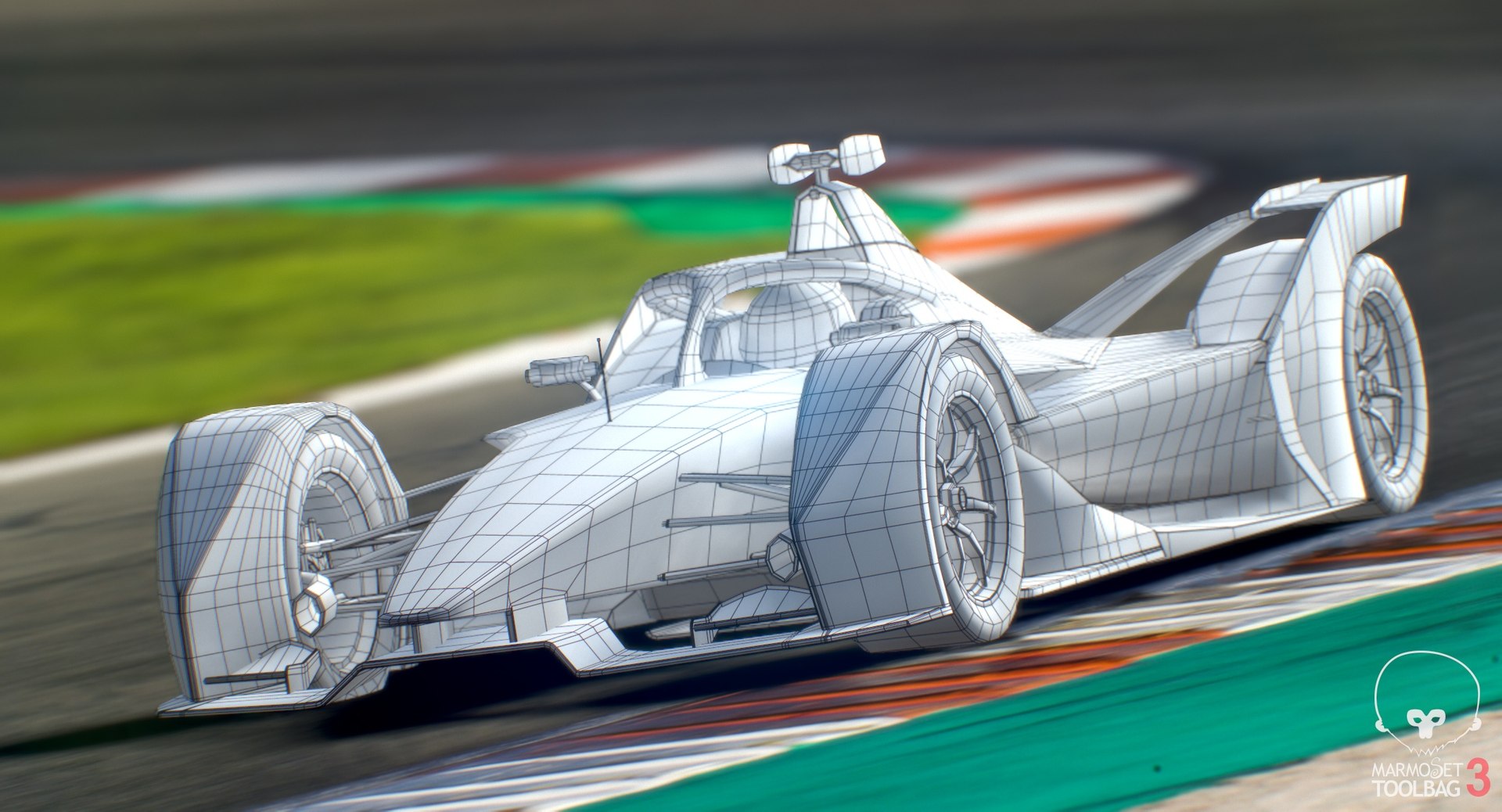 3D model porsche formula e team https://p.turbosquid.com/ts-thumb/fV/d0QNf3/0X9r9O00/screenshot001_2/jpg/1574756199/1920x1080/fit_q87/7cdebeed8f4445b2297b099e29c4bf255de68653/screenshot001_2.jpg