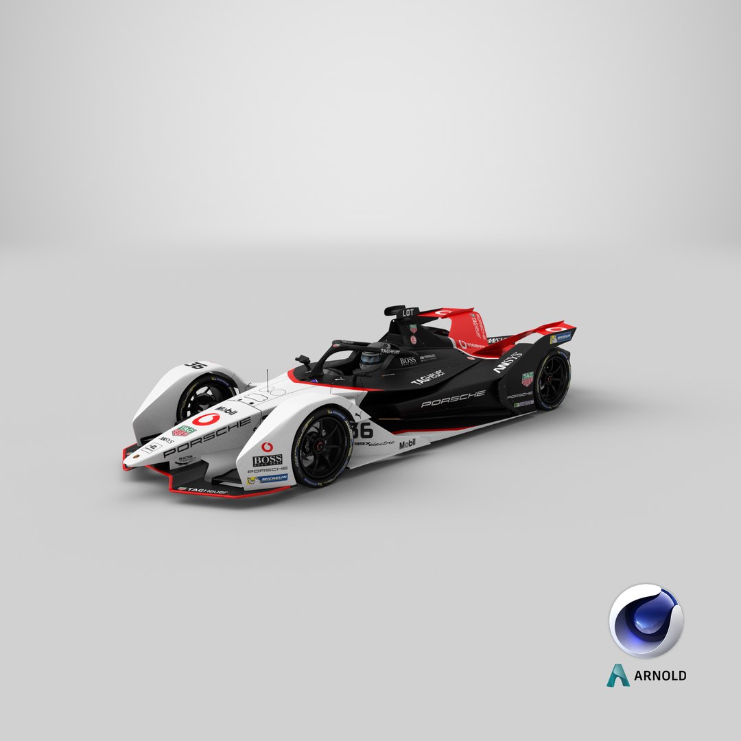 3D model porsche formula e team https://p.turbosquid.com/ts-thumb/fV/d0QNf3/6BTqGg40/stemcell_cinema_4d_arnold_render/png/1575394281/1920x1080/fit_q87/84d78402ef6a91f133694d8bf8608002cecfbf05/stemcell_cinema_4d_arnold_render.jpg