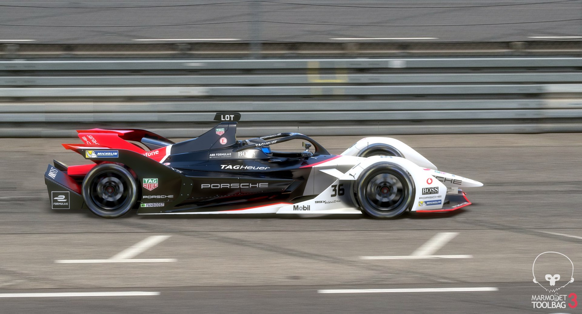 3D model porsche formula e team https://p.turbosquid.com/ts-thumb/fV/d0QNf3/9EcWqw6X/screenshot015/jpg/1574756835/1920x1080/fit_q87/8671a4104f7e1848a074e75ef0aad2157e1814c6/screenshot015.jpg