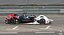 Porsche Formula E Team Temporada 2019 2020