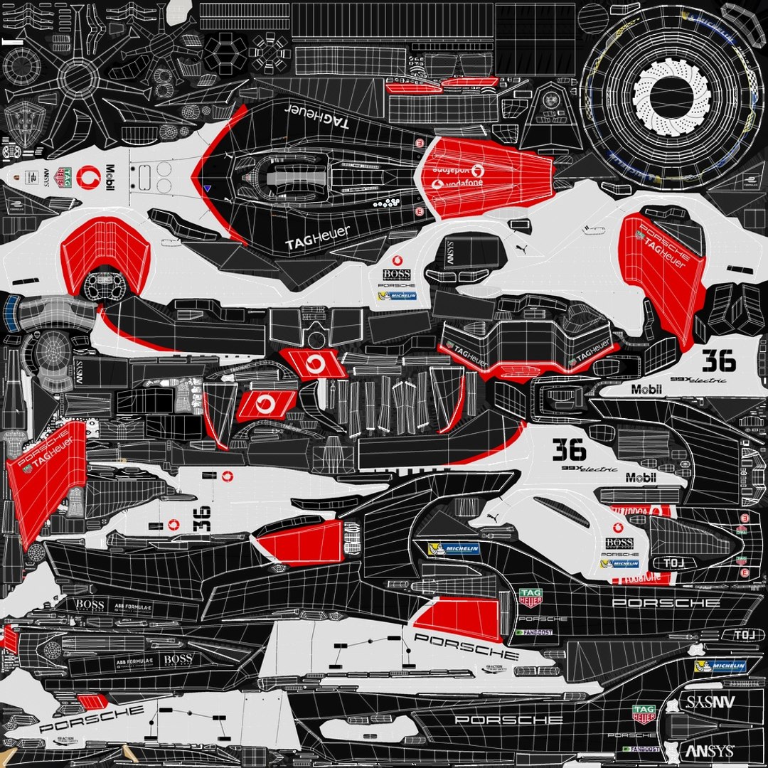 3D model porsche formula e team https://p.turbosquid.com/ts-thumb/fV/d0QNf3/KJHZwql0/diffuseuv/jpg/1574756885/1920x1080/fit_q87/72aad7dab7c442bf6aa13da04e1ee8baedaee7e9/diffuseuv.jpg