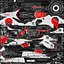 Porsche Formula E Team Temporada 2019 2020