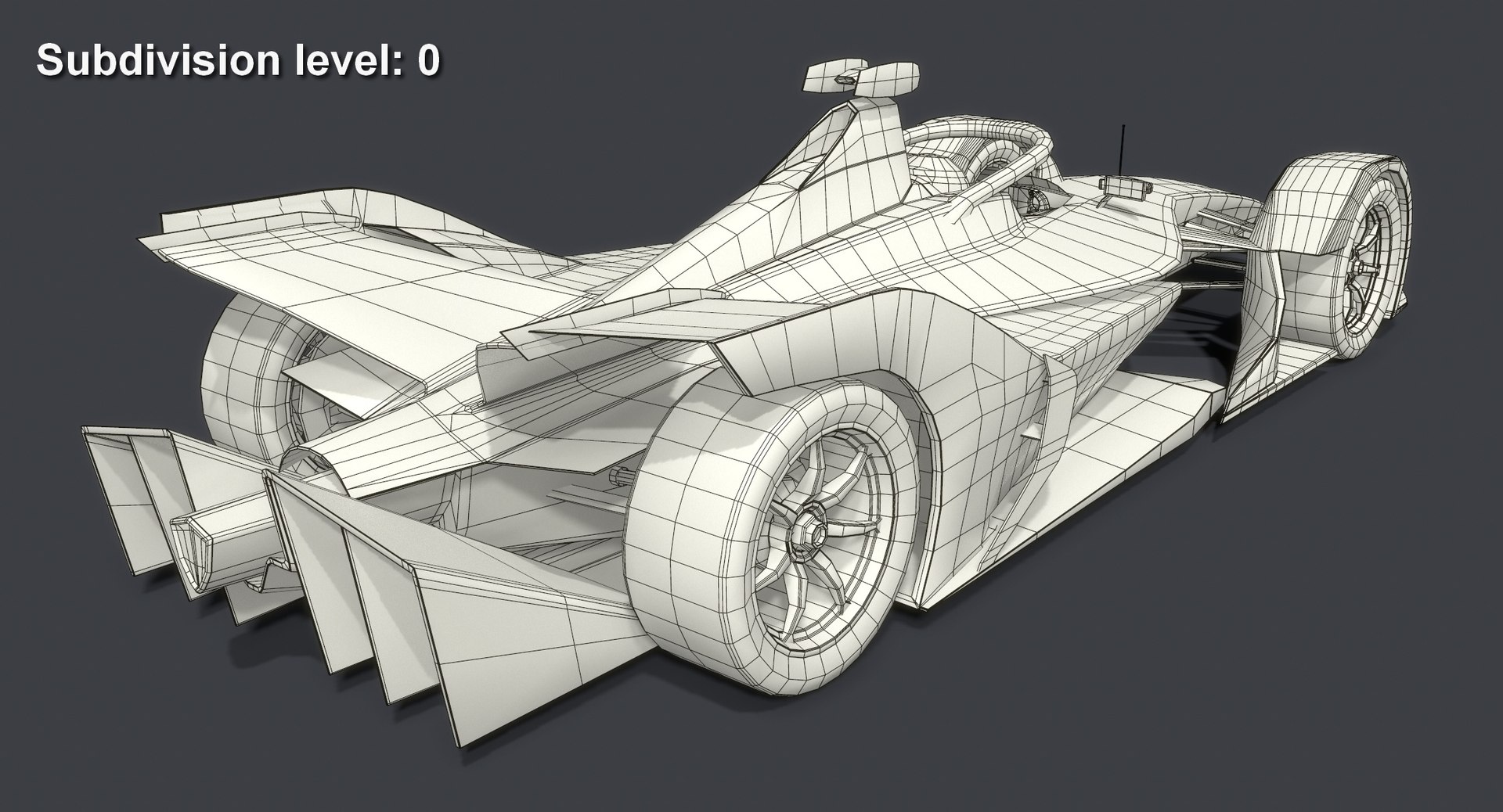 3D model porsche formula e team https://p.turbosquid.com/ts-thumb/fV/d0QNf3/LvHfZAXQ/prev12/jpg/1574756386/1920x1080/fit_q87/e5d1589e6f0c7df66389fcdff768c13a0fb833e7/prev12.jpg