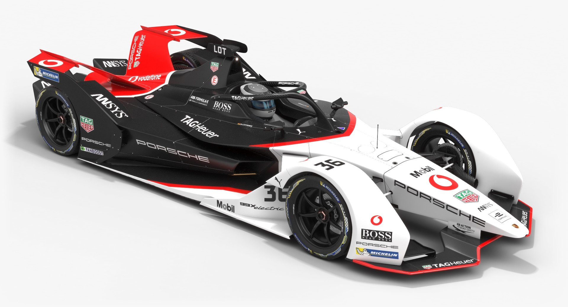 3D model porsche formula e team https://p.turbosquid.com/ts-thumb/fV/d0QNf3/QOYAIN4f/prev07/jpg/1574847709/1920x1080/fit_q87/3254c10eb35fc498c4bb0a67b2c8059f3287c0f7/prev07.jpg