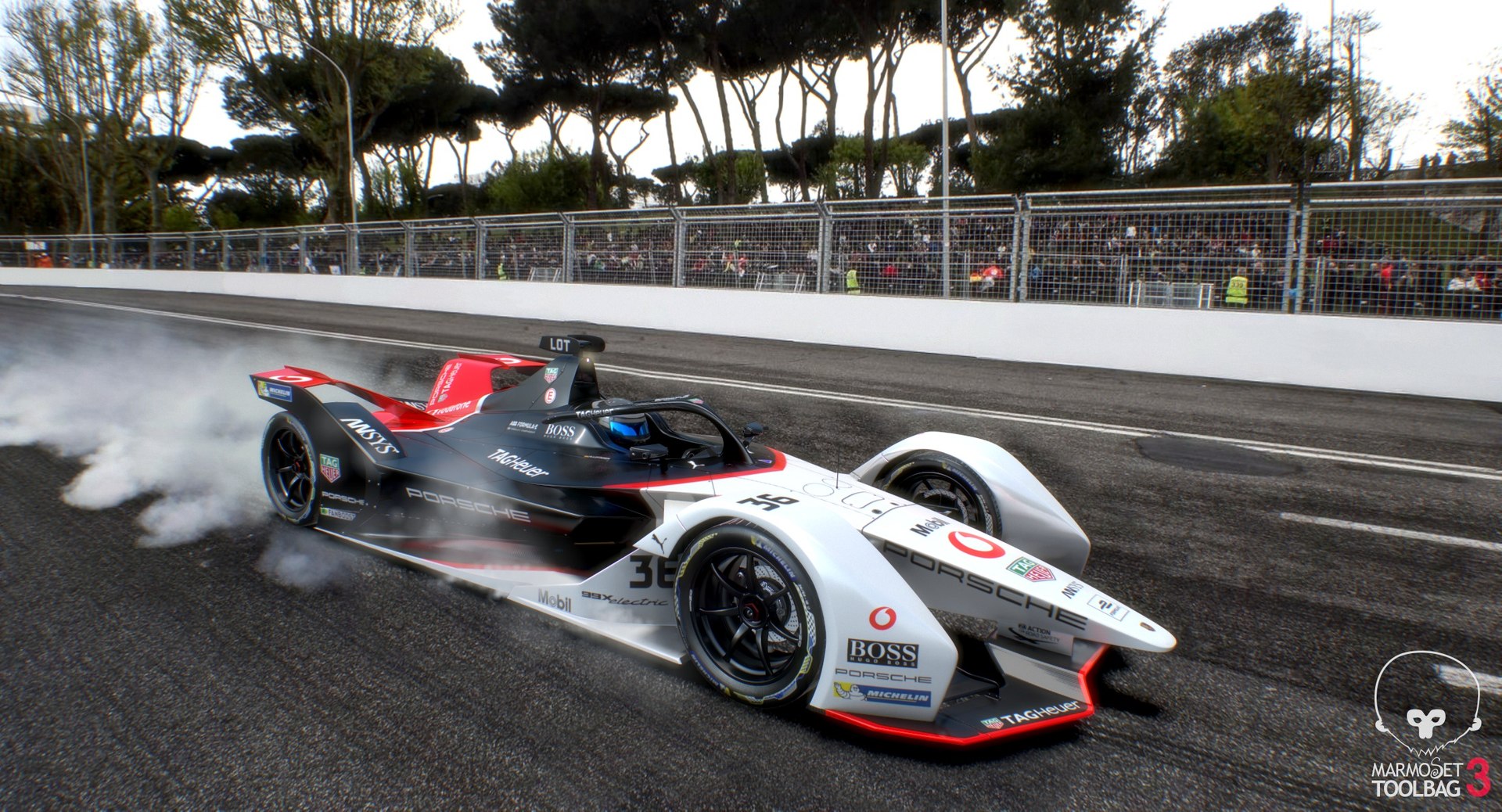 3D model porsche formula e team https://p.turbosquid.com/ts-thumb/fV/d0QNf3/R4pgn9Bl/screenshot002/jpg/1574756199/1920x1080/fit_q87/a6d166596a58c95fbbfe43264b52ce791b8bf8bb/screenshot002.jpg