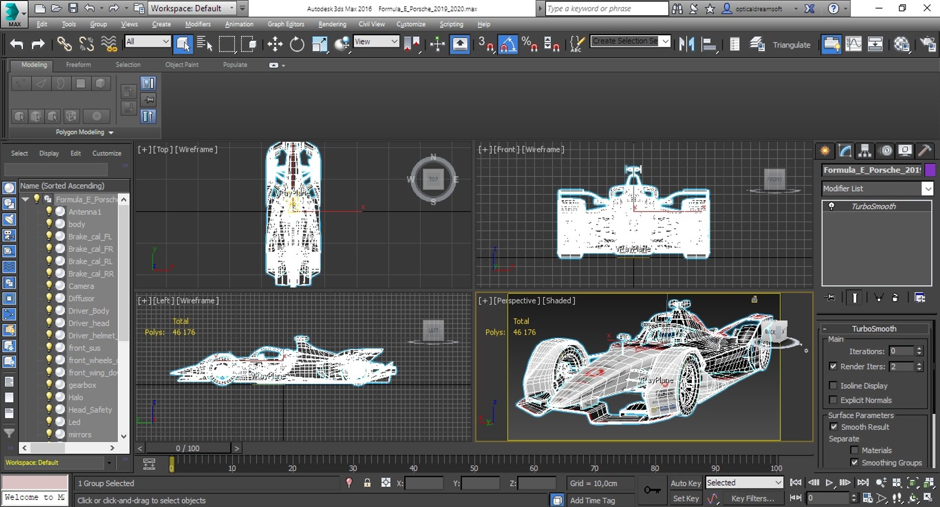 3D model porsche formula e team https://p.turbosquid.com/ts-thumb/fV/d0QNf3/XKsoo7es/inmax/jpg/1574756885/1920x1080/fit_q87/bb936e46048ee2c5ec8c0abf3ac014abb875169d/inmax.jpg