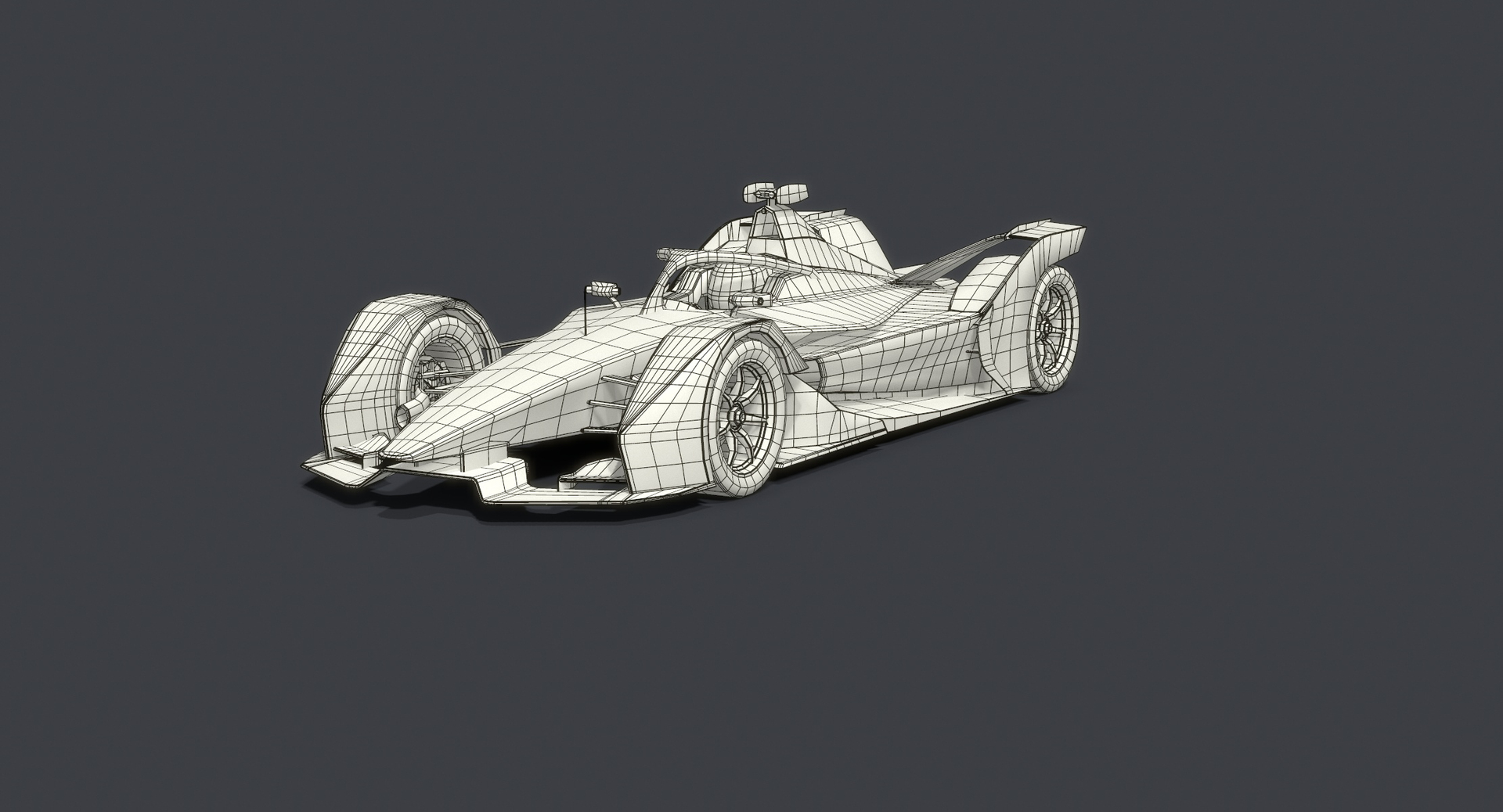 3D model porsche formula e team https://p.turbosquid.com/ts-thumb/fV/d0QNf3/YcvBk7h7/seqw/jpg/1574757136/1920x1080/turn_fit_q99/d09b16d0e4f5819c565f40671908e456327ad75c/seqw-1.jpg
