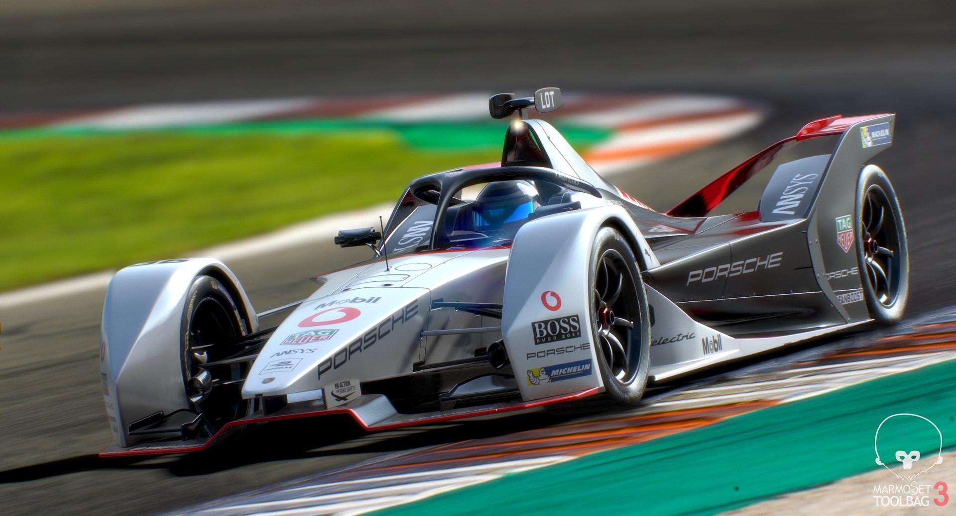 3D model porsche formula e team https://p.turbosquid.com/ts-thumb/fV/d0QNf3/a7qgQnH0/screenshot001/jpg/1574756241/1920x1080/fit_q87/ea2b89002051f33704d38a4a1702712f7f1d9ce9/screenshot001.jpg